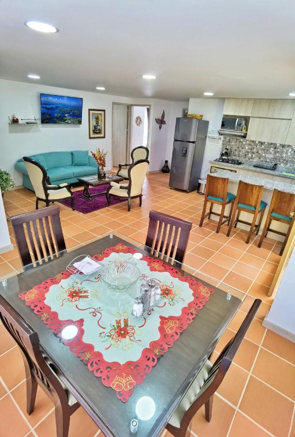 Hermosa Casa De Campo En Guatapé Zewnętrze zdjęcie