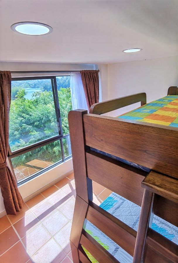 Hermosa Casa De Campo En Guatapé Zewnętrze zdjęcie