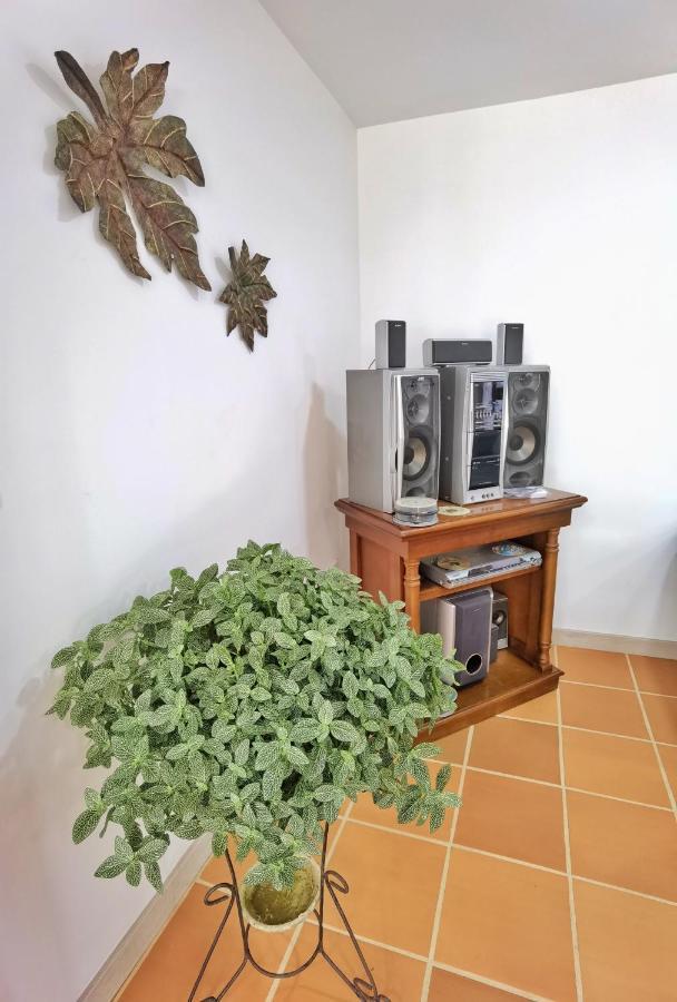 Hermosa Casa De Campo En Guatapé Zewnętrze zdjęcie